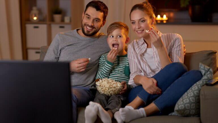 Leggi l'articolo Tivùsat, smartcard anche senza decoder
