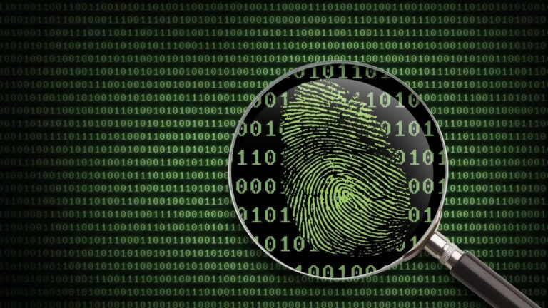 Leggi l'articolo Arriva il software "Molecola" per scovare i criminali