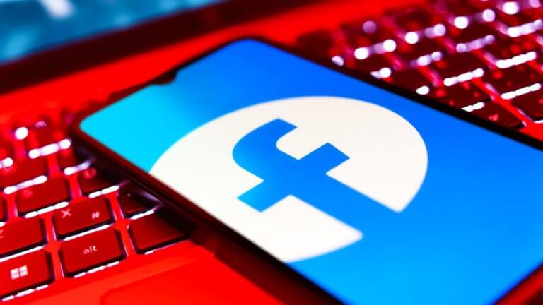 Leggi l'articolo Congratulazioni, hai vinto un iPhone? No, hai vinto un virus... Ecco cos'è e cosa fare