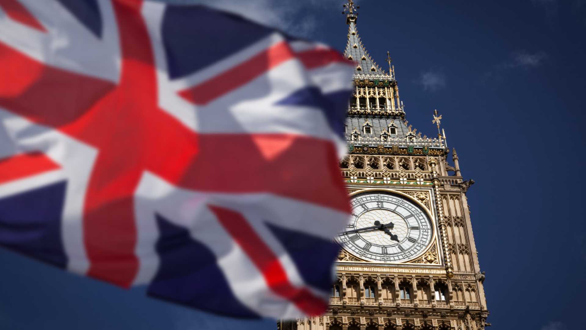 Nuovo progetto – 2026-04-20T103811.438