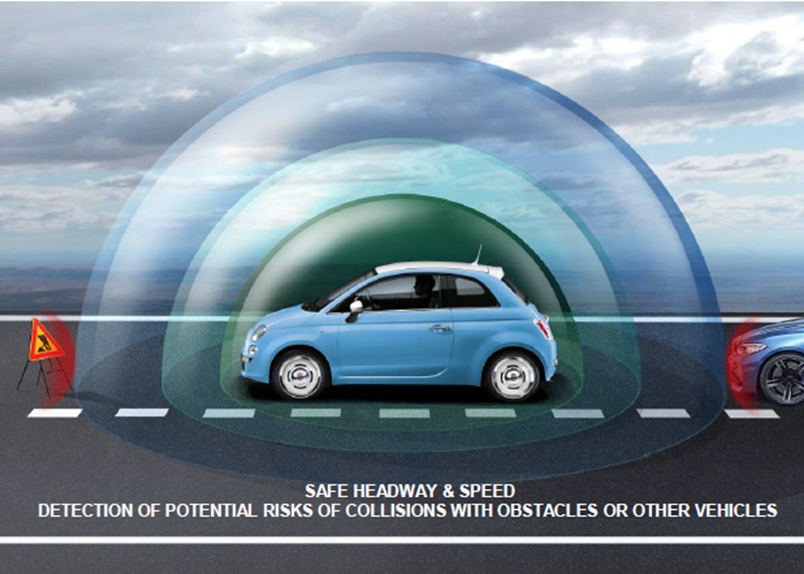 2017-mobilità-intelligente-171002125356