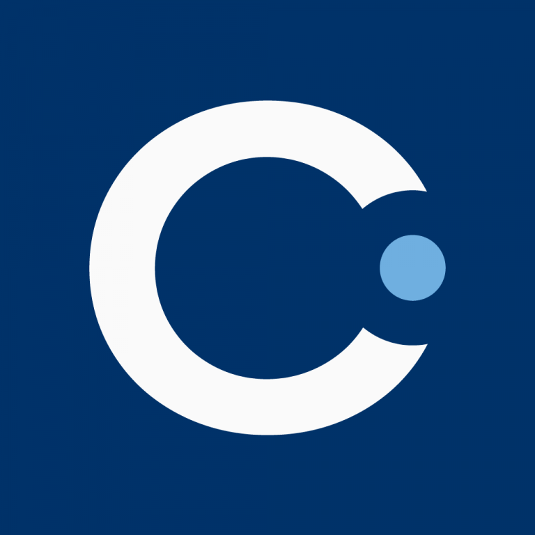 MAIL_Corcom_2017_11_23