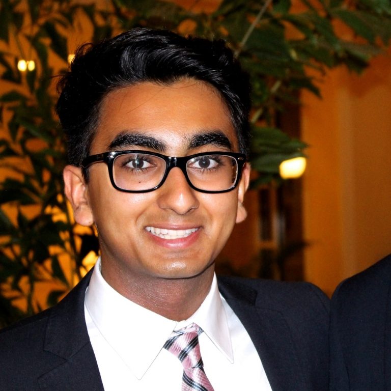 Ha 16 anni l'inventore del super motore di ricerca. E Google "trema"