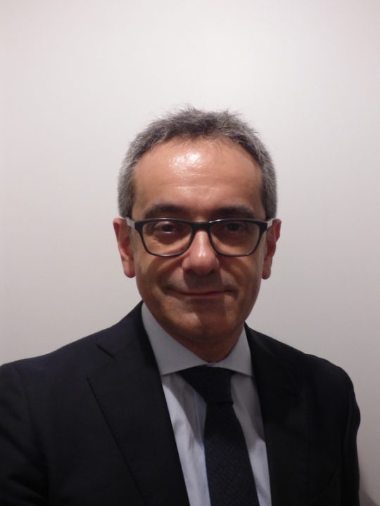 antonio-capone-polimi-170614180255