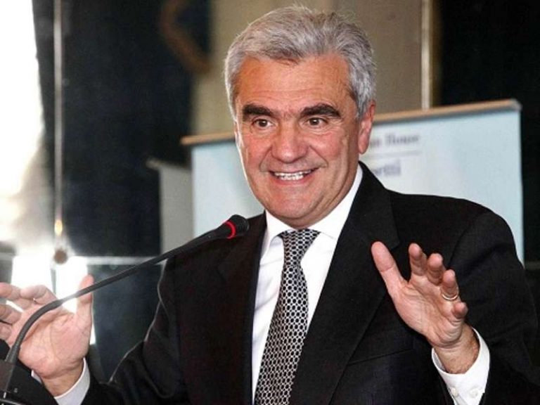 e-Health, Balduzzi: "Italia in prima linea per network europeo"