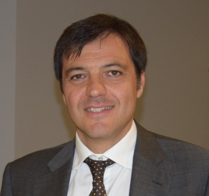 Digital bonus per le aziende innovative 