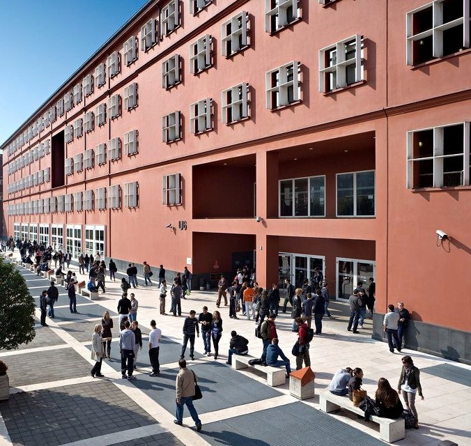 Stellup, più veloci e sicure le donazioni per gli atenei