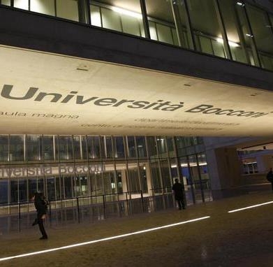 Lusso e digitale, si rafforza l'alleanza Bocconi-Lvmh 