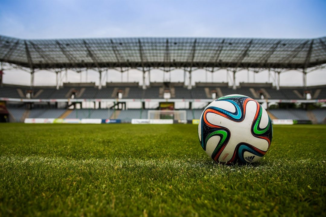 calcio-sky-premium-161201135147