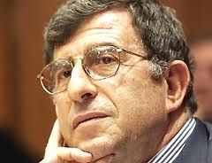 L'Agcom a secco: in arrivo
aumenti a carico delle telco