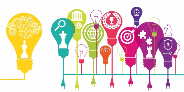 La Francia ci guarda con curiosità. "C'è timore che rubino le idee"