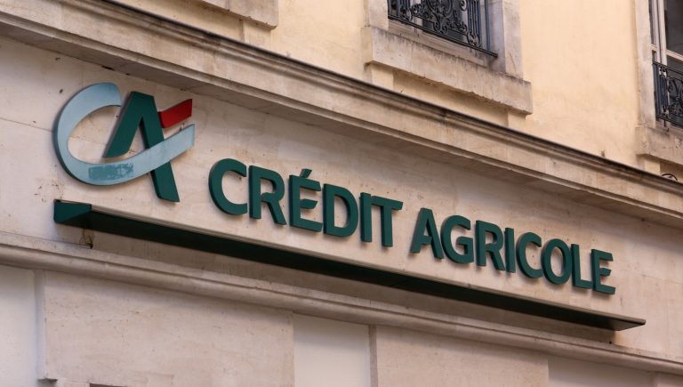 Crédit Agricole scommette sullo smart working: in Italia 2.500 dipendenti "agili"