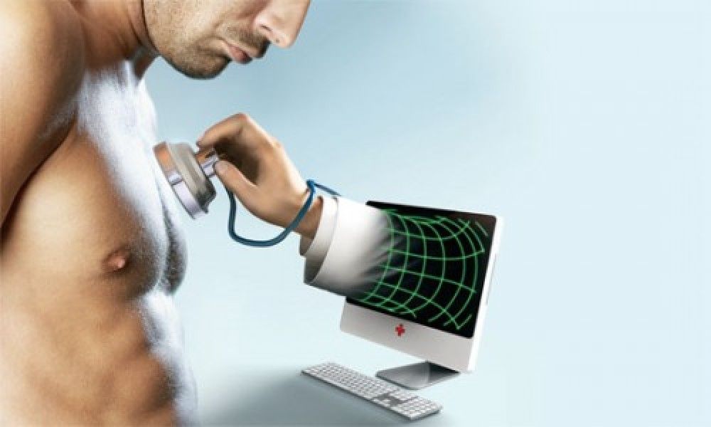 ehealth-sanità-111212155902