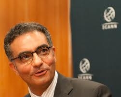 Chehadé (Icann): "L'Italia giochi la carta Internet economy"