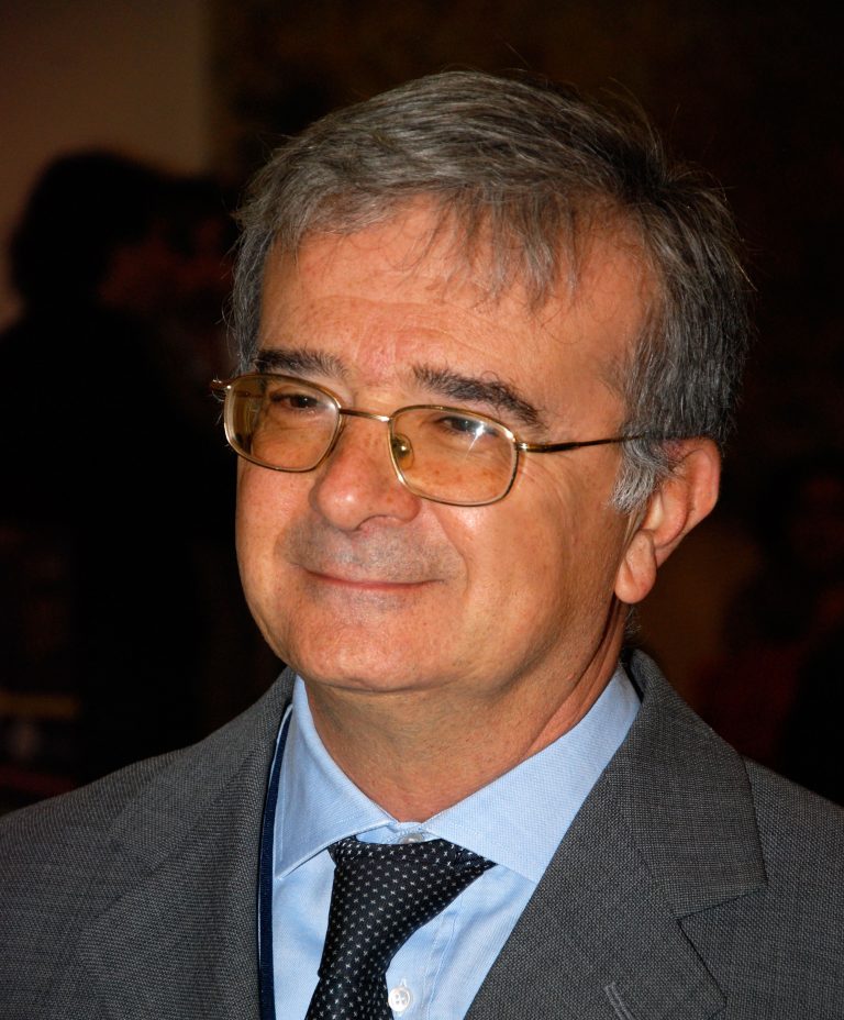 Federico Ruggieri è il nuovo direttore del Garr