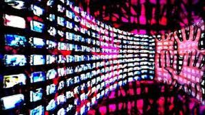 Frequenze Tv, Mediobanca: le Tlc partecipino alla gara