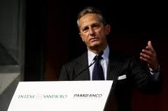 Torri, Miccichè: "Segnali di interesse nel settore"