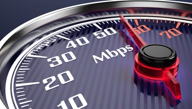 Agcom, Misurainternet si rifà il look: online il nuovo sito