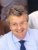 Telecom Italia, Ventre: “Basta alibi. Creare condizioni per garantire tutti gli azionisti”