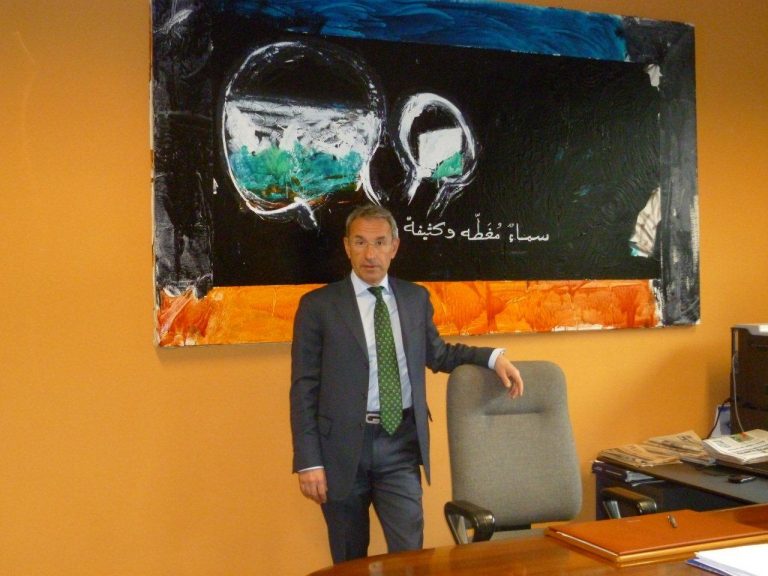 La Banca Popolare di Sondrio alla sfida della multicanalità