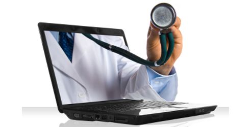 Aica: al via la ricerca sulle competenze digitali in Sanità