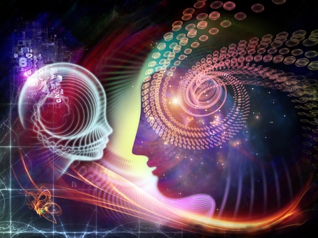 Nuovo Cad, occasione persa: passi indietro sul software libero