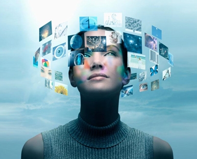 Svolta Ue per le carte di identità: biometria obbligatoria. Italia sorvegliata speciale