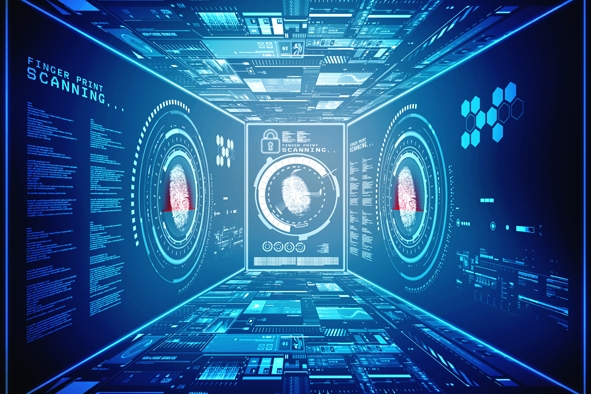 Libretto digitale, Aci: "Siamo a quota 6 milioni"