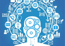 Telecom Italia, cloud e big data per la PA digitale