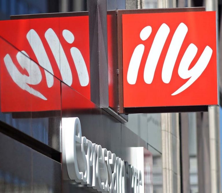 Illy sbarca in Silicon Valley: sfida tra startup per "innovare" il caffè 