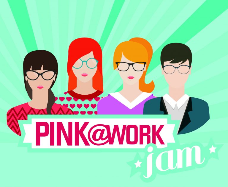 A Roma la maratona dell'innovazione: 24 ore di sfida a colpi di app in "rosa"