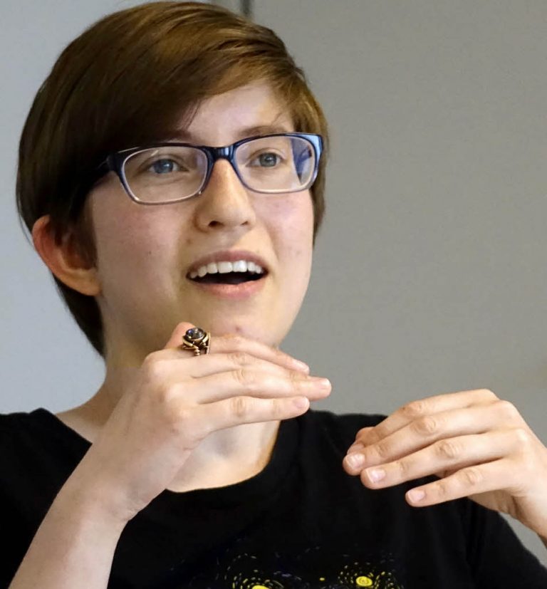 Agenda digitale, Reda: "Riforma copyright e Iva comune priorità Ue"