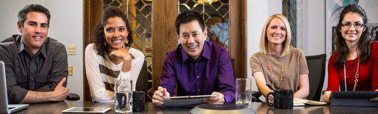 lifesize-cloud-140609170011