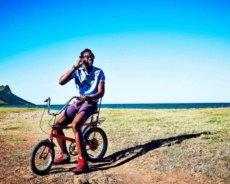 Mille località turistiche in 4G: Vodafone spinge sull'ultrabroadband