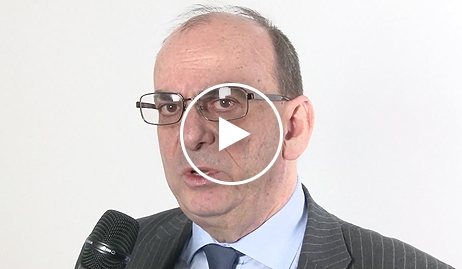 Balestrieri: "Tv, il freesat pronto alle nuove sfide di mercato"