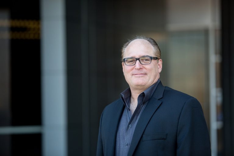 MediaTek alla conquista dei mid market, avanti sull'Lte