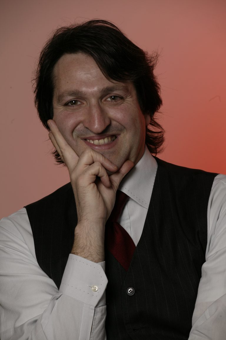 Pierani: "Copyright, Agcom dimentica i diritti degli utenti"
