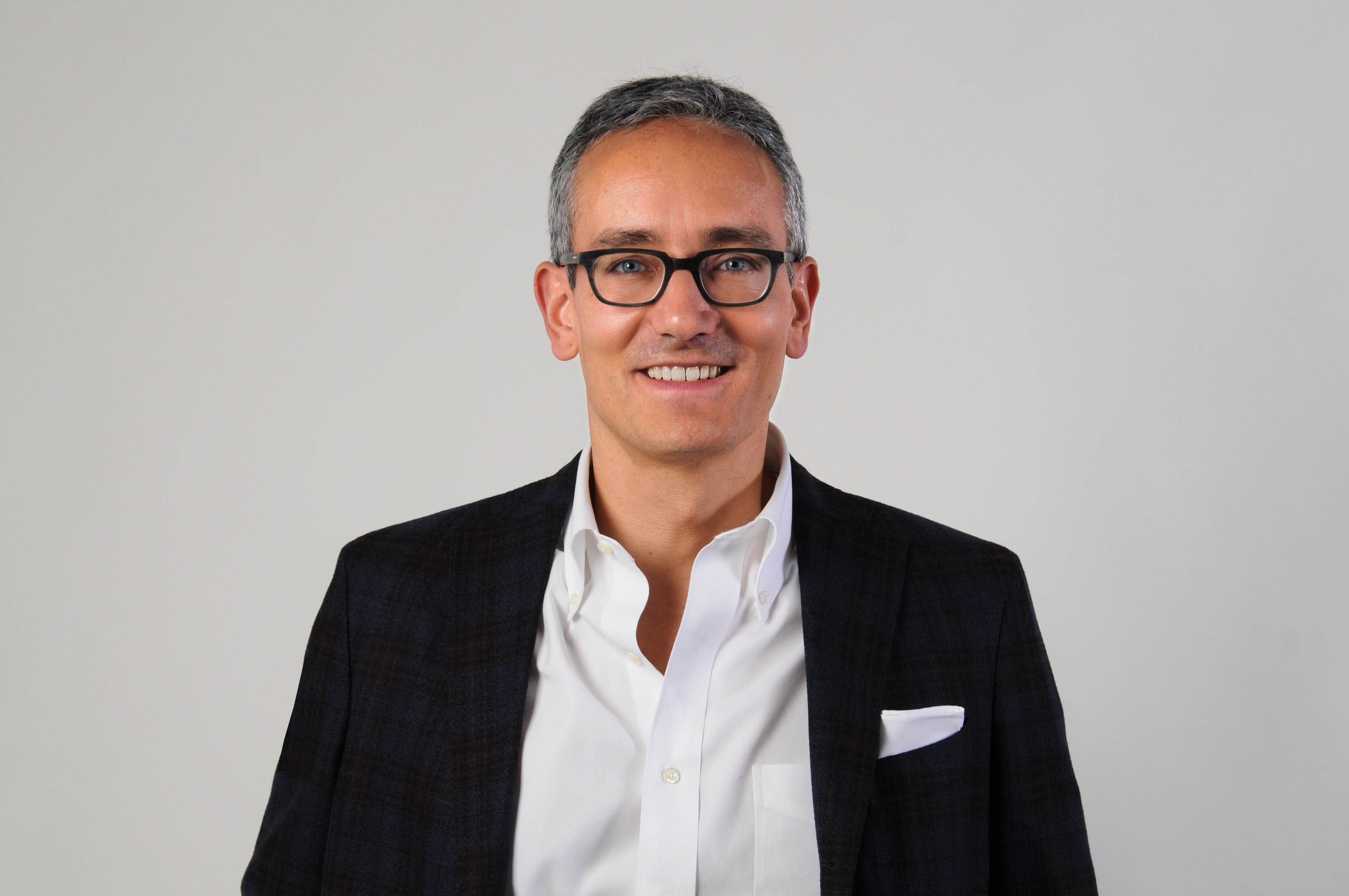 Wind Tre al suo primo trimestre: ricavi e ebitda al rialzo