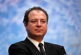 Panorama, accuse di comportamenti antisindacali