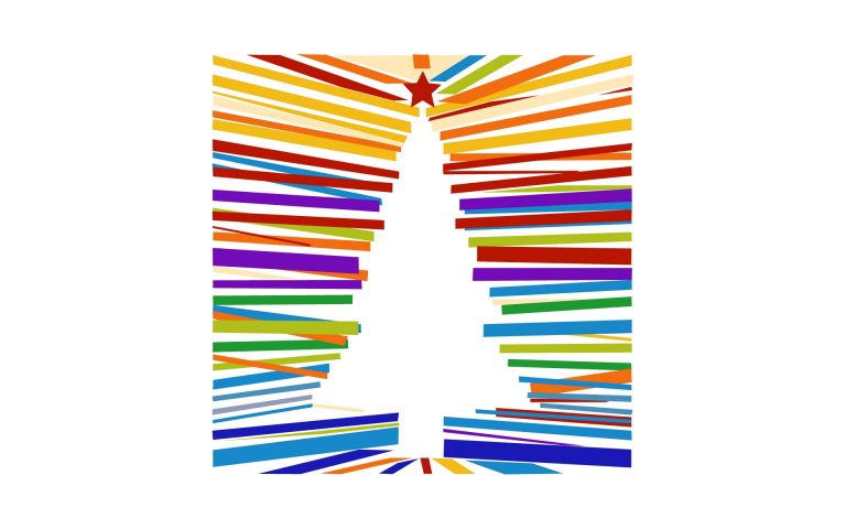 Buone feste dalla redazione