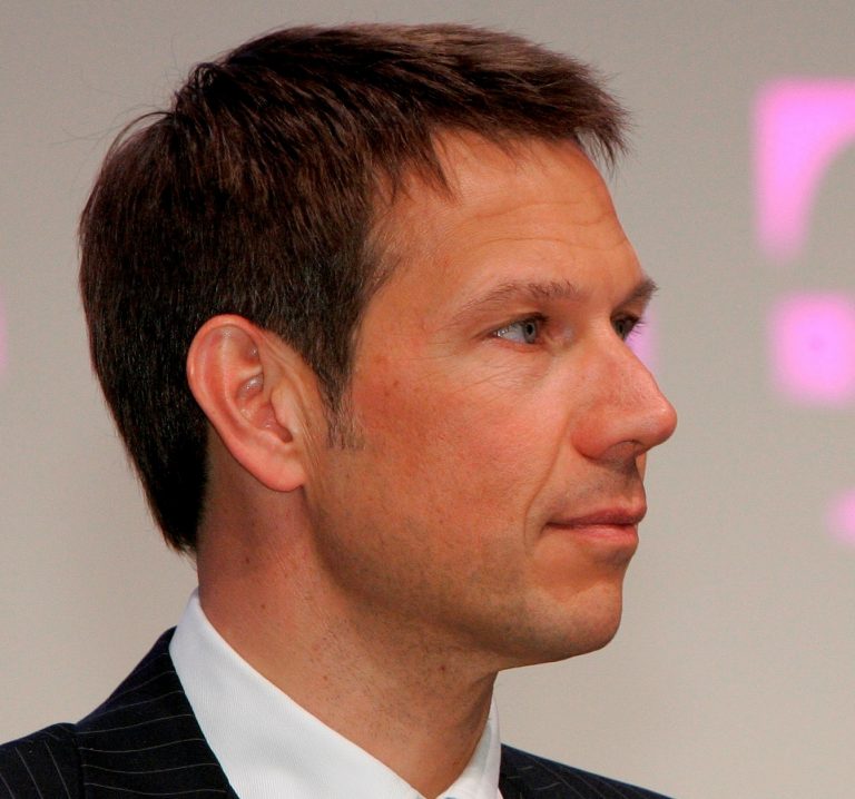 Obermann: "La sfida Gigabit society"
