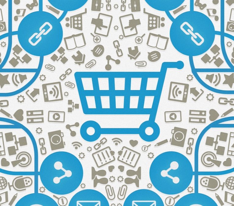 E' boom dei filtri anti-spot: l'advertising online rischia la stangata