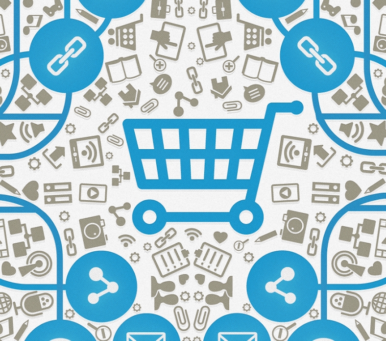 Pubblicità, raccolta su del 3,5%: bene Tv e Internet, perdono cinema e radio