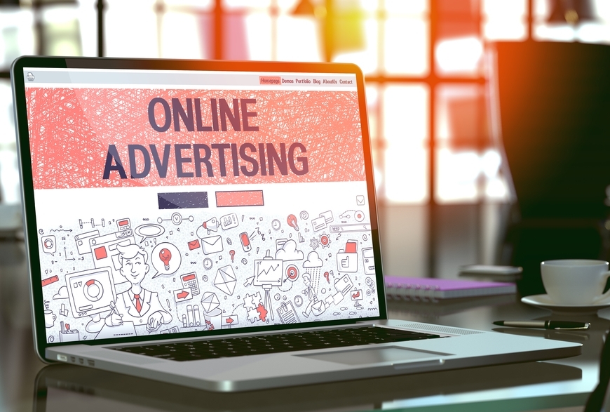 Pubblicità online, multa di 250.000 euro a Iab Europe. Violato il Gdpr