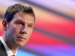 Obermann (DT): "Puntiamo a diventare il punto di riferimento della digital life"