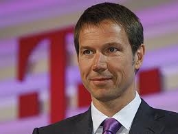 Obermann: "E' giunta l'ora delle fusioni"