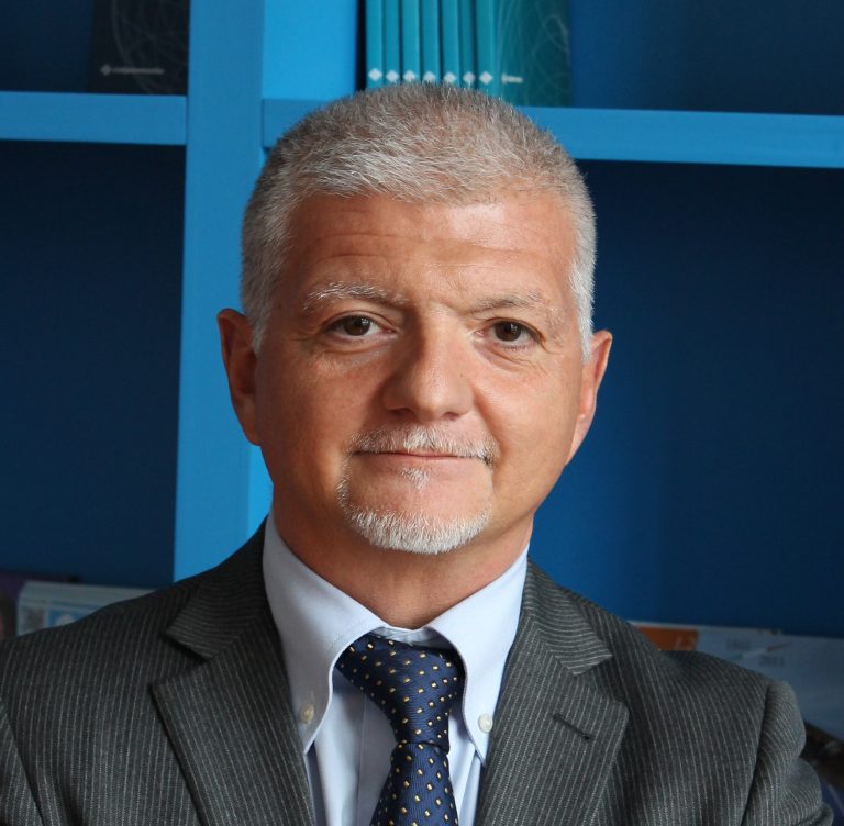 roberto-soj-lombardia-161219172147