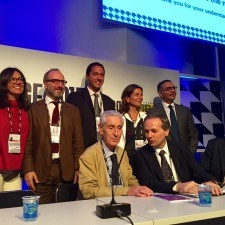 Internet governance forum, Icann: “Italia campione di diritti online”