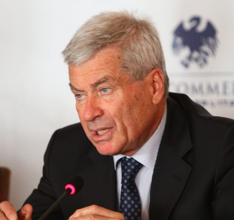 sangalli-carlo-confcommercio-150608124423