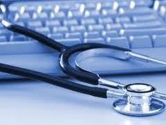 Via a HealtSoaf, la piattaforma per l'interoperabilità dei sistemi sanitari